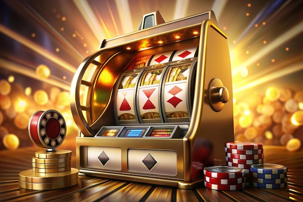 Arcade game development services